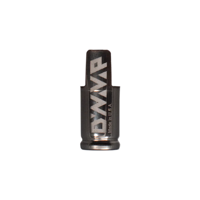 Dynavap - The Cap - Standard Replacement Cap