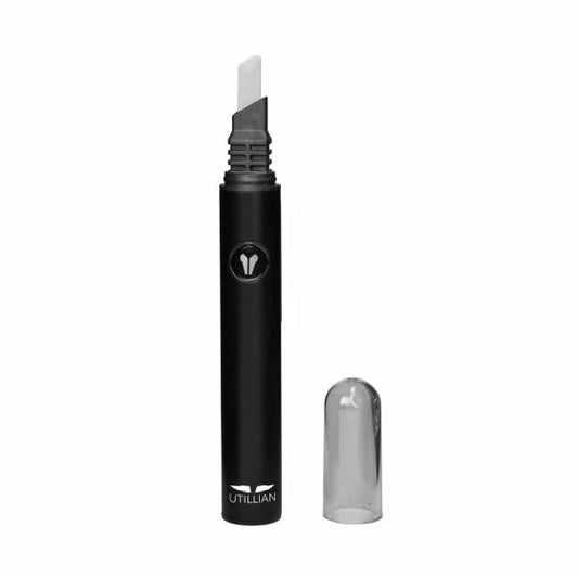 Utillian Hot Wax Axe - Hot Knife - Dab Loading Tool