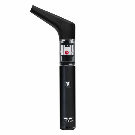 Utillian 6 Dab Pen - Concentrate Vaporizer