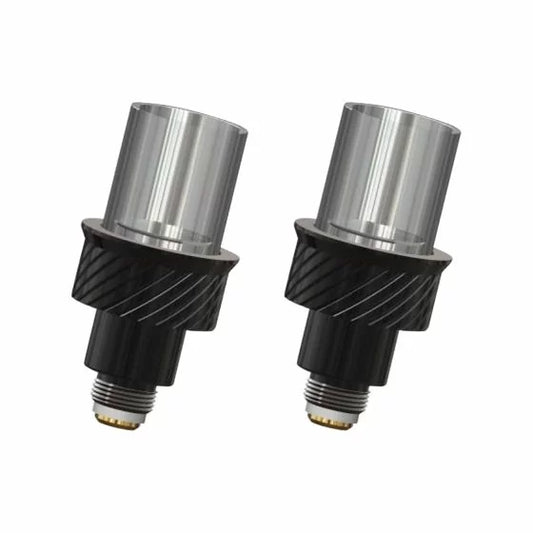 Utillian 6 Heating Element Pack