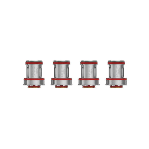 UWELL Crown 4 Coils