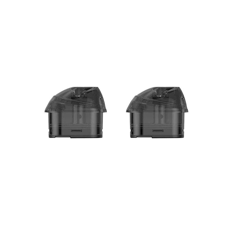 Aspire Minican Replacement Pod (CRC) - 2mL (2 pk)