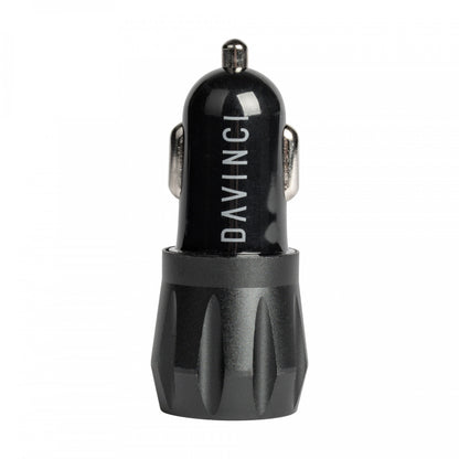 Davinci IQ Car Charger