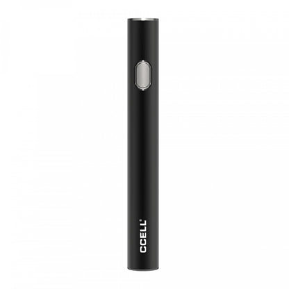 CCELL - M3b - 510 Battery 350mAh