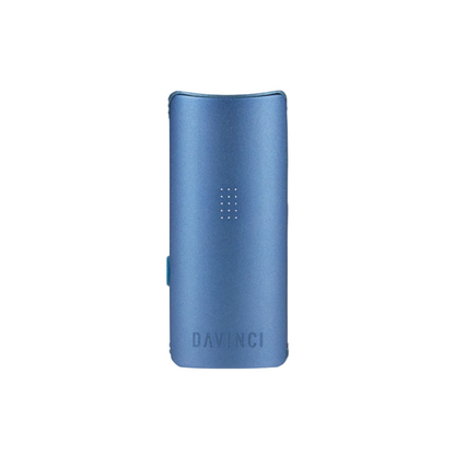Davinci Miqro - Dry Herb Vaporizer