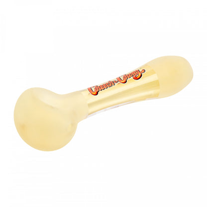 Cheech & Chong - Dodger Hand Pipe in a Collectible Tin