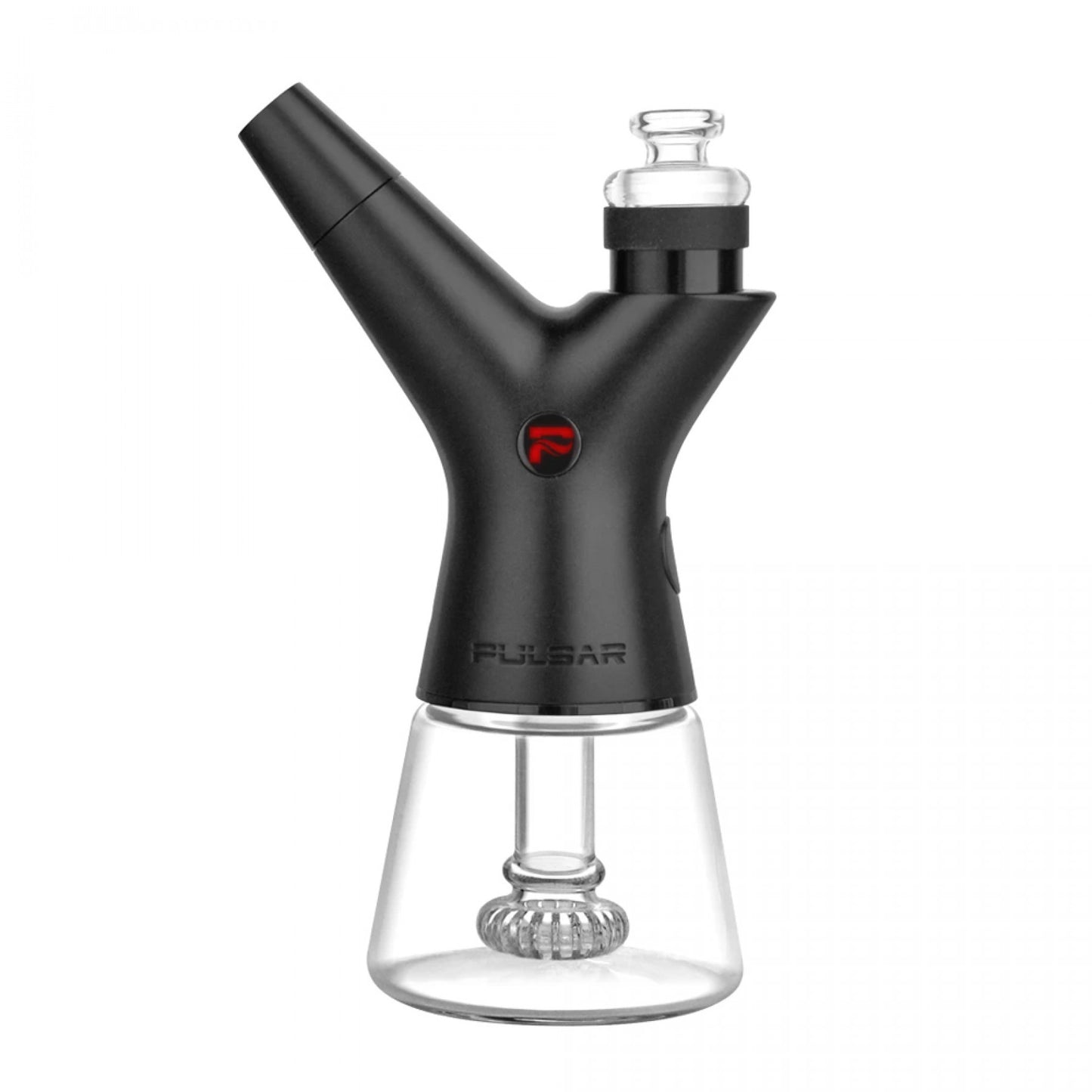 Pulsar Rok - Electric Oil / Dab Rig