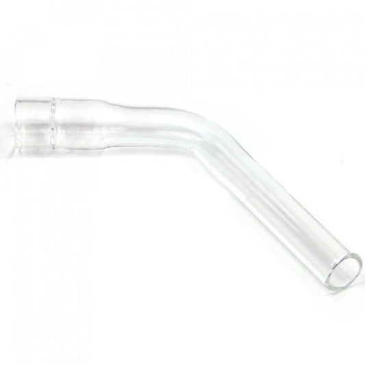 Arizer Solo Glass Curved Aroma Tube