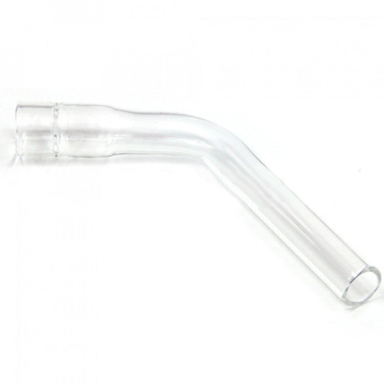 Arizer Solo Glass Curved Aroma Tube