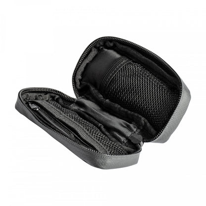 Davinci MIQRO Soft Carrying Case