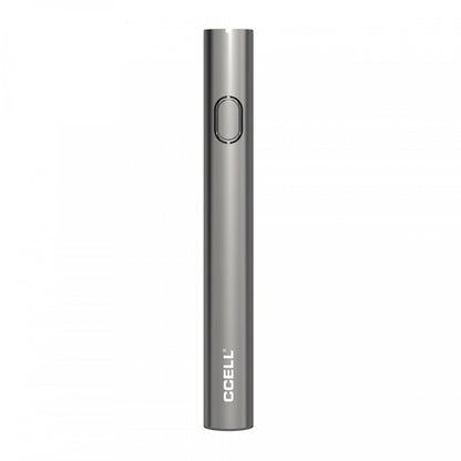 CCELL - M3b - 510 Battery 350mAh