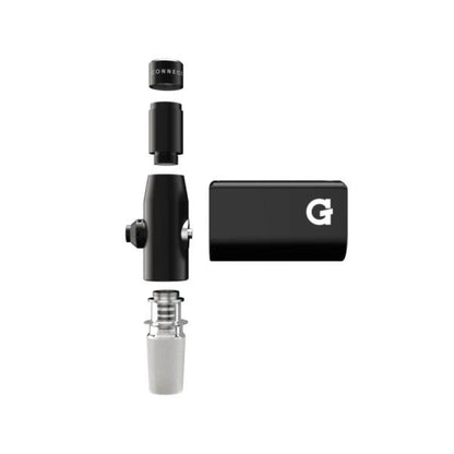 G Pen Connect - Vaporizer