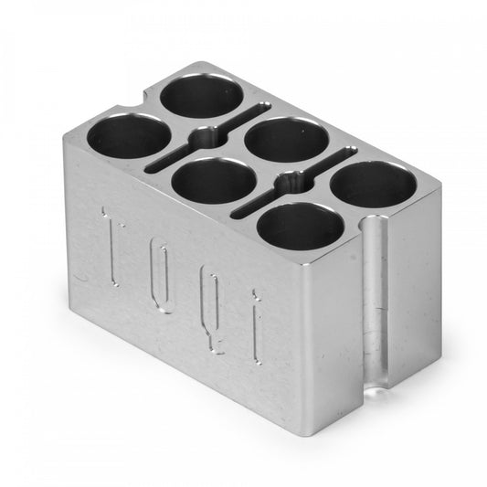 TOQi - 510 Cartridge Holder