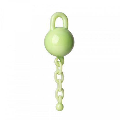 GEAR Premium - Ball & Chain Terp Slurper Insert