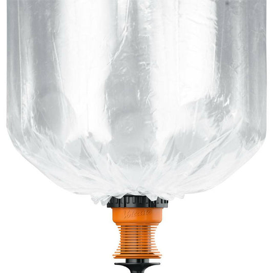 Storz & Bickel - Volcano Easy Valve Bag / Balloon with Adapter