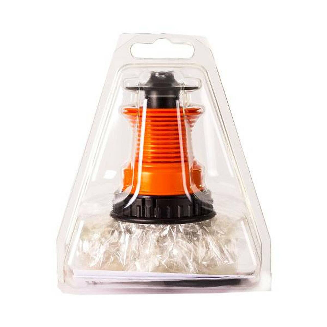 Storz & Bickel - Volcano Easy Valve Bag / Balloon with Adapter