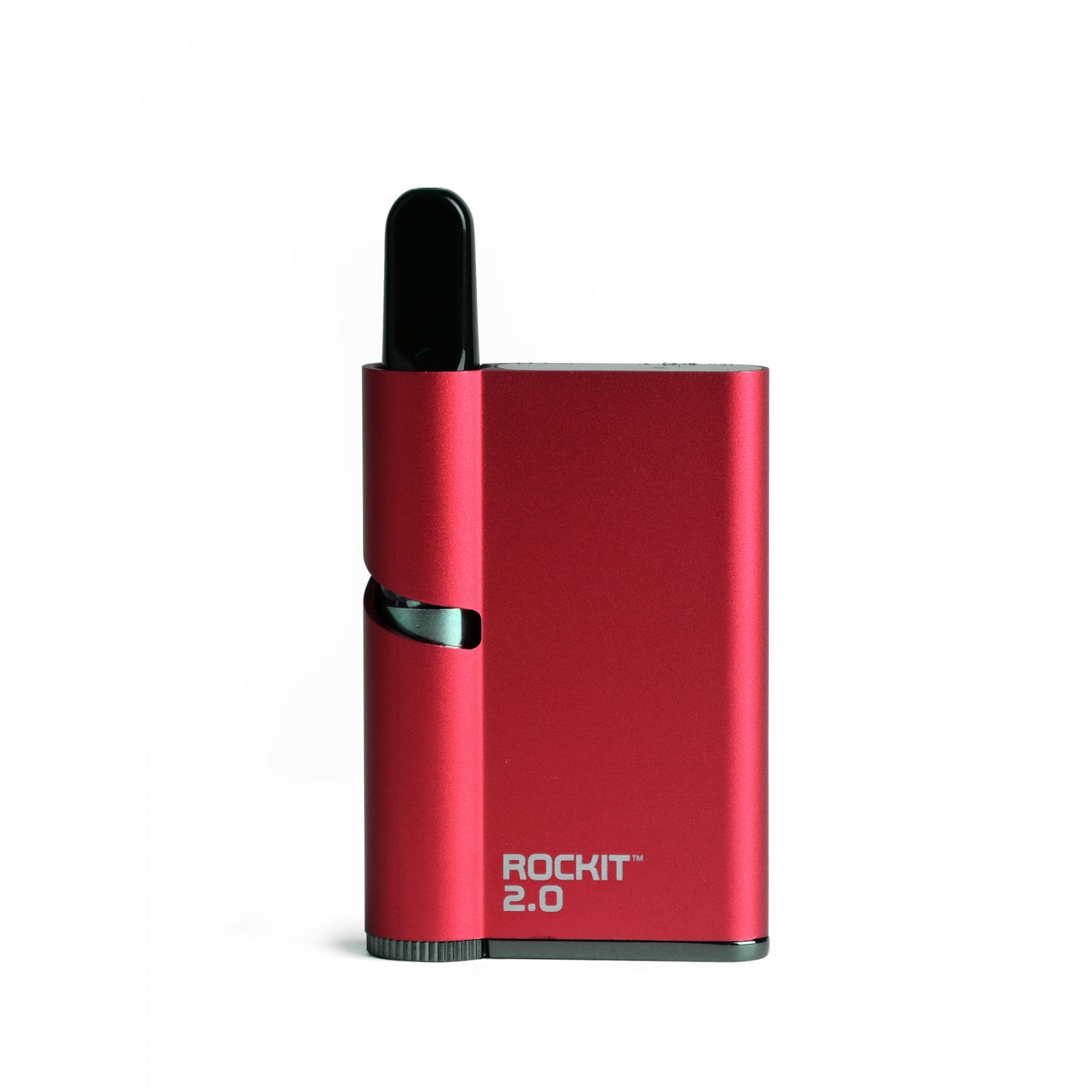 Rockit 2.0 - 510 Vaporizer Battery