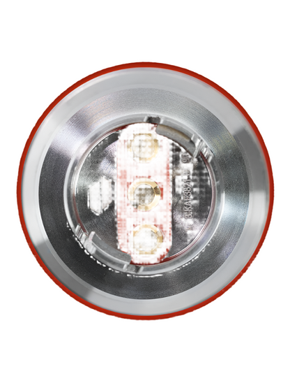 Puffco Peak Pro 3D Chamber