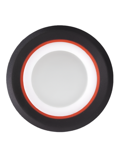 Puffco Peak Pro 3D Chamber