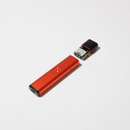 PAX ERA LIFE - Compact  Extract POD Vaporizer