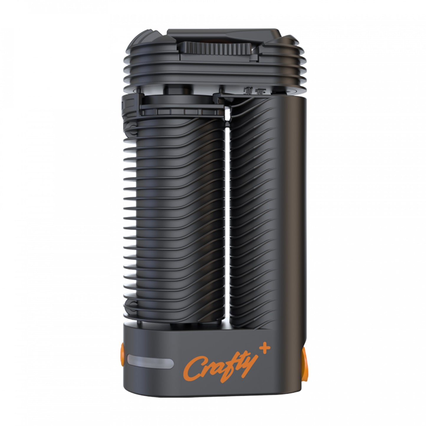 Storz & Bickel Crafty+ Vaporizer - New USB-C Edition