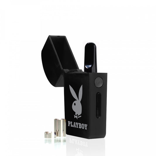 RYOT - Verb 510 Vaporizer (Playboy Edition)