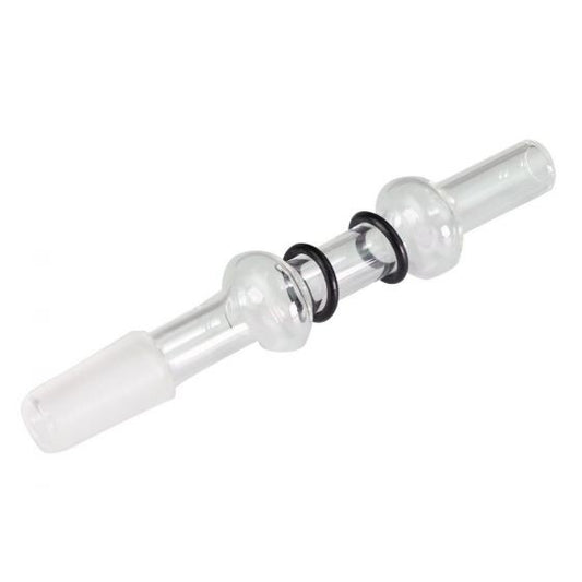 Arizer - Extreme Q - Balloon Mouthpiece