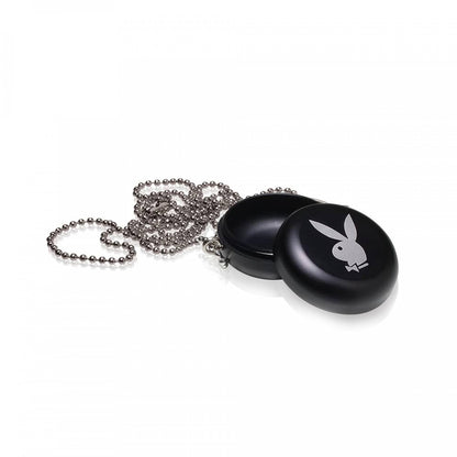 RYOT - Pendant Storage Necklace (Playboy Edition)