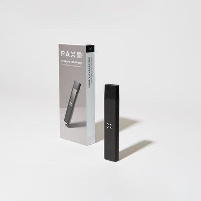 PAX ERA LIFE - Compact  Extract POD Vaporizer