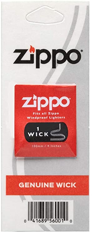 ZIPPO WICKS - 1 PC
