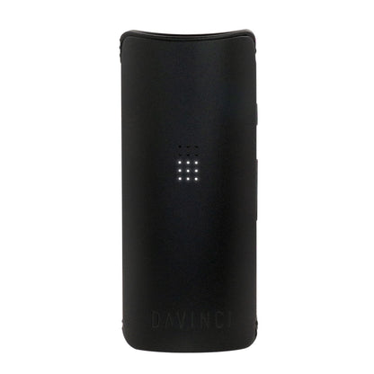 Davinci Miqro - Dry Herb Vaporizer