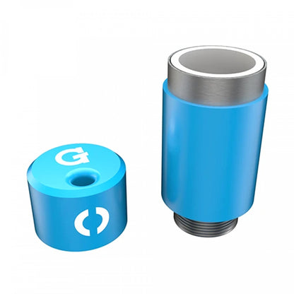 G Pen - Connect - Replacement Tank | Coil