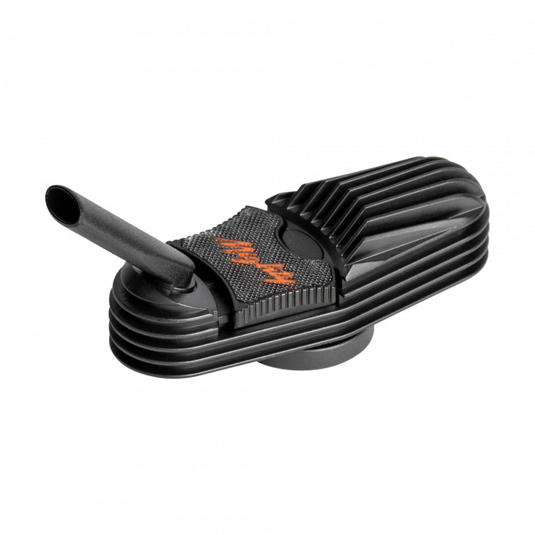 Storz & Bickel - Mighty Vaporizer Cooling Unit