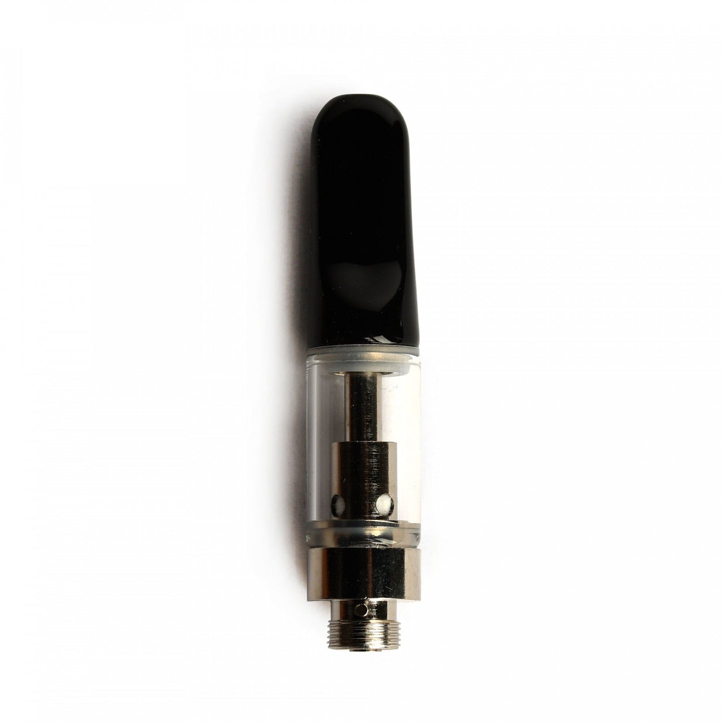 Rockit -  0.5ml 510 Thread Glass CCell Cartridge