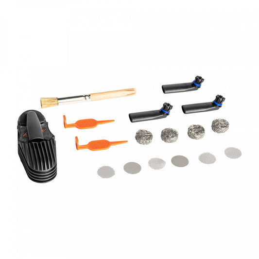 Storz & Bickel - Mighty Vaporizer Wear & Tear Set