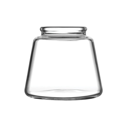 Pulsar RoK Clear Base Jar