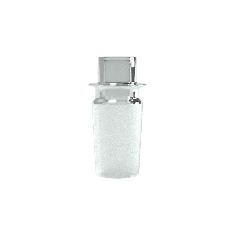 G Pen Connect Male Glass Adapter