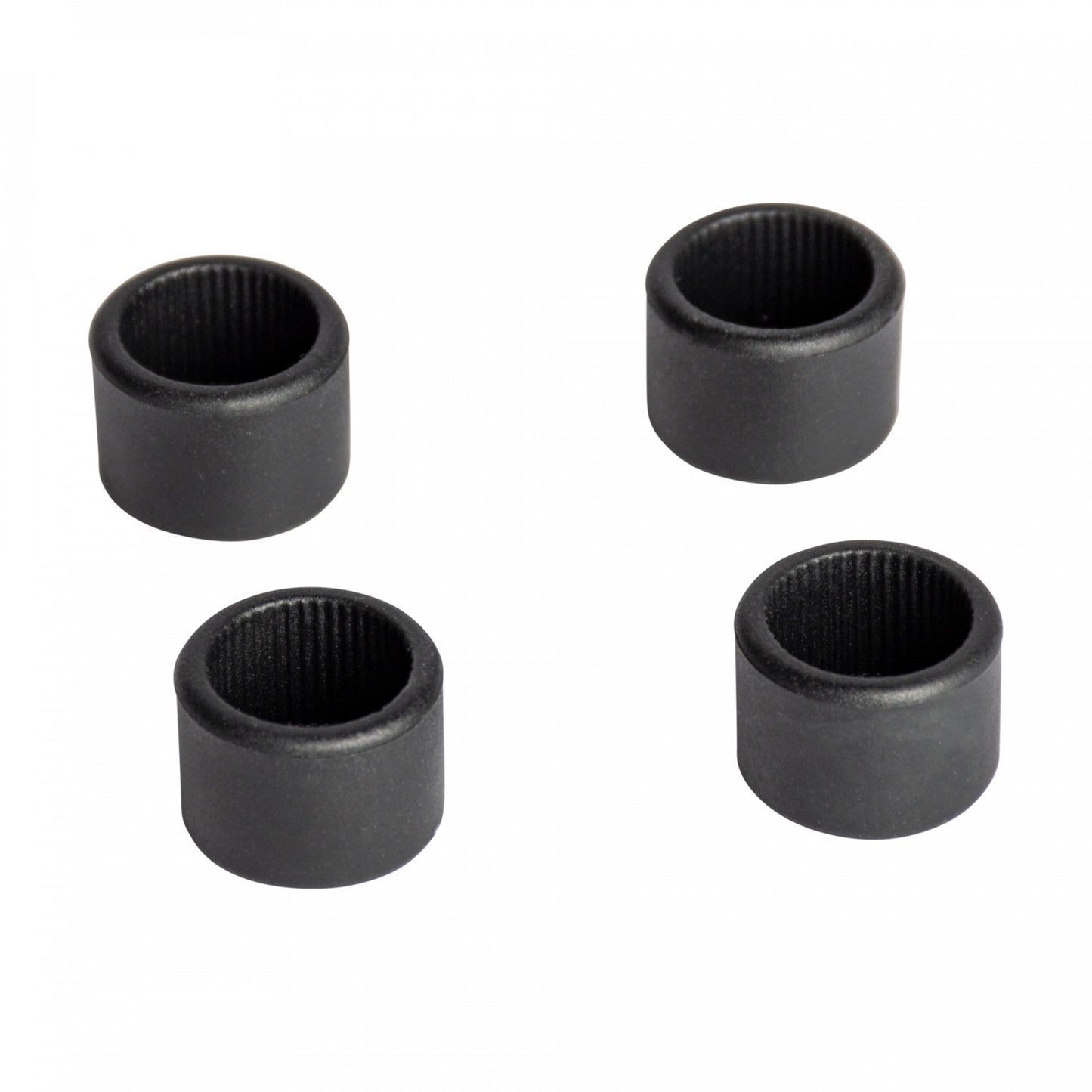 Arizer - ArGo Stem Cap (Pack of 4)