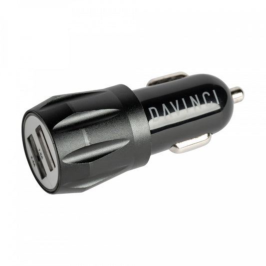 Davinci IQ Car Charger