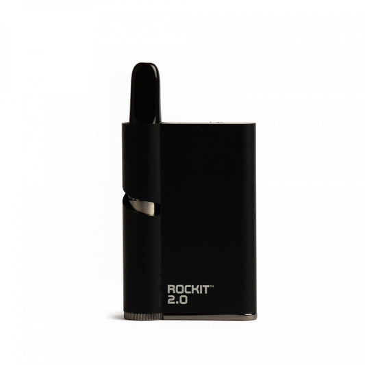 Rockit 2.0 - 510 Vaporizer Battery