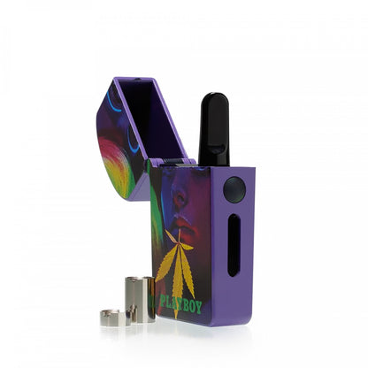 RYOT - Verb 510 Vaporizer (Playboy Edition)