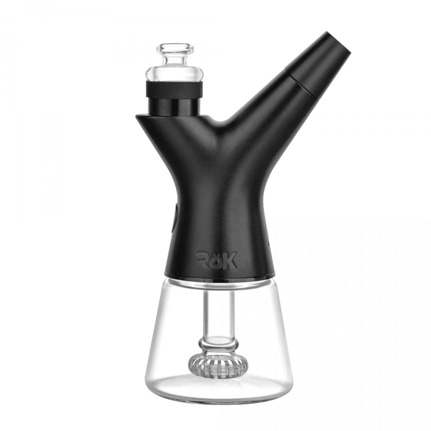 Pulsar Rok - Electric Oil / Dab Rig