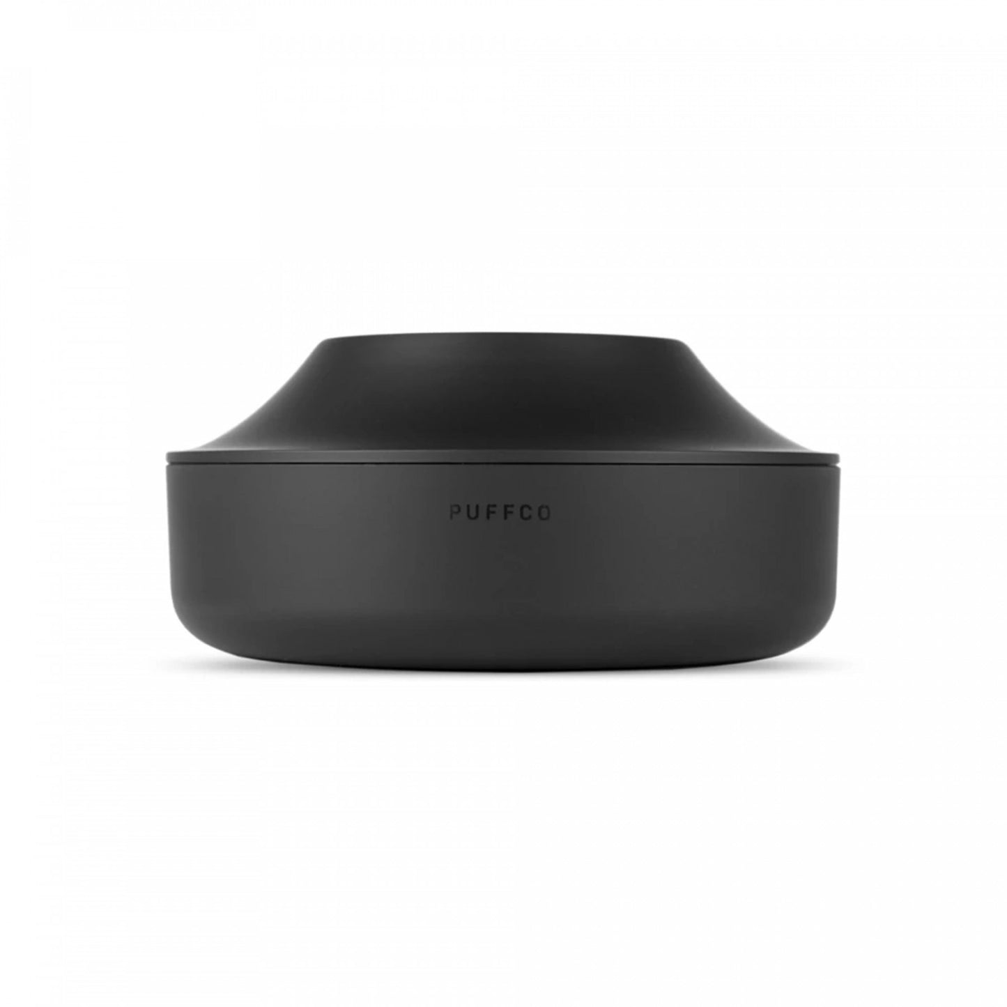 Puffco Peak Pro - Power Dock