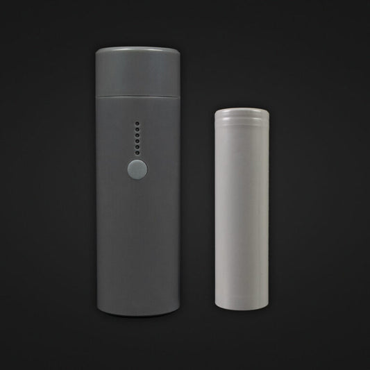 Arizer - Air Battery w./ FREE Charge Tester / Case