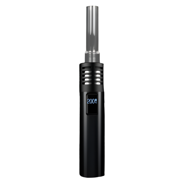 Arizer Air Max - Dry Herb Vaporizer