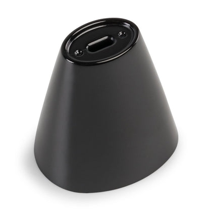 Boundless CFC Mouthpiece