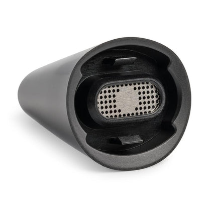 Boundless CFC Mouthpiece