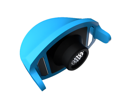 G Pen Dash - Replacement Mouth Piece