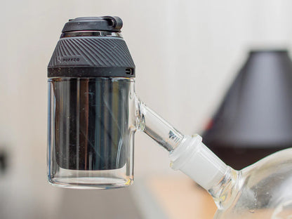 Puffco Proxy Water Pipe Adapter