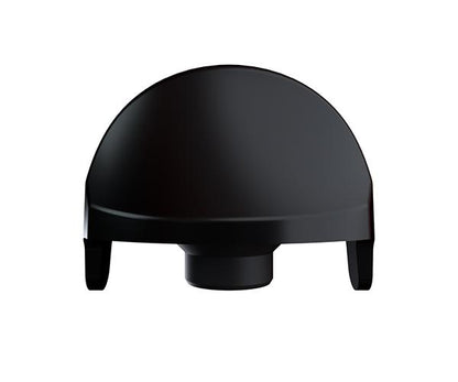 G Pen Dash - Replacement Mouth Piece